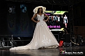 VBS_0449 - Gran Galà della Moda - Nichelino 2021